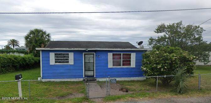 26 Edgar Street - Photo 1