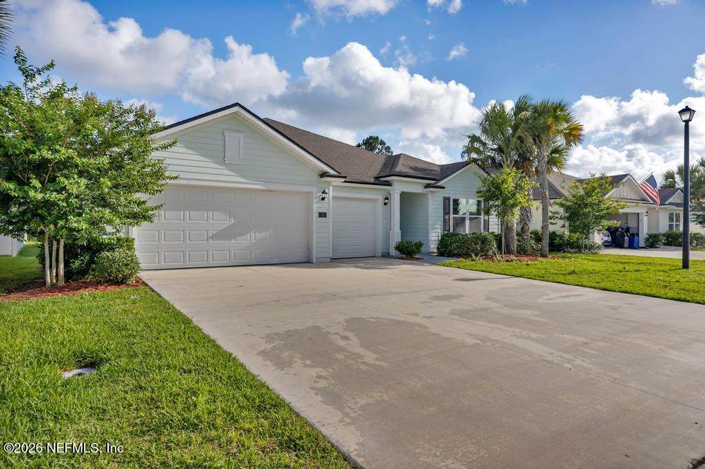 54 Hulett Woods Road - Photo 1