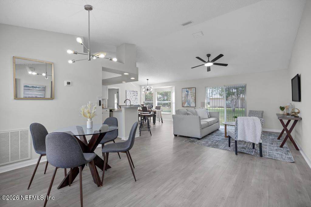 62 Belvedere Lane - Photo 1