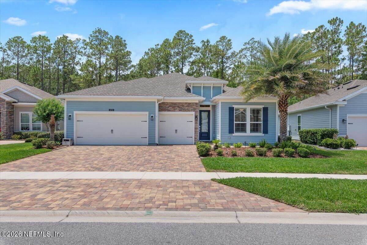 472 Glorieta Drive - Photo 1