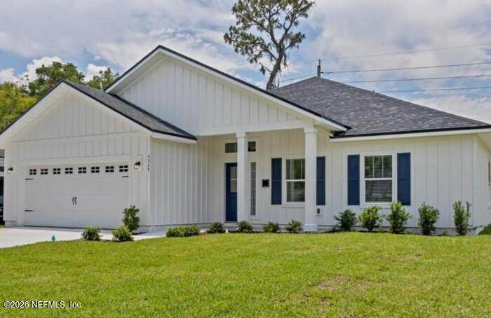 4524 Pinewood Avenue - Photo 1