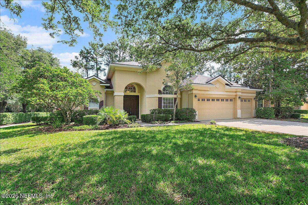 1700 Cobblestone Lane - Photo 1