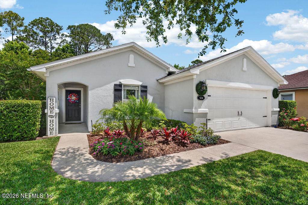 504 Knolle Court - Photo 1
