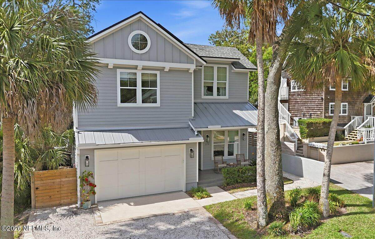 370 8TH Street - Photo 1