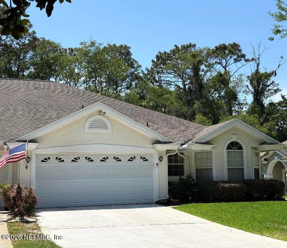 3666 Clubhouse Drive - Photo 1