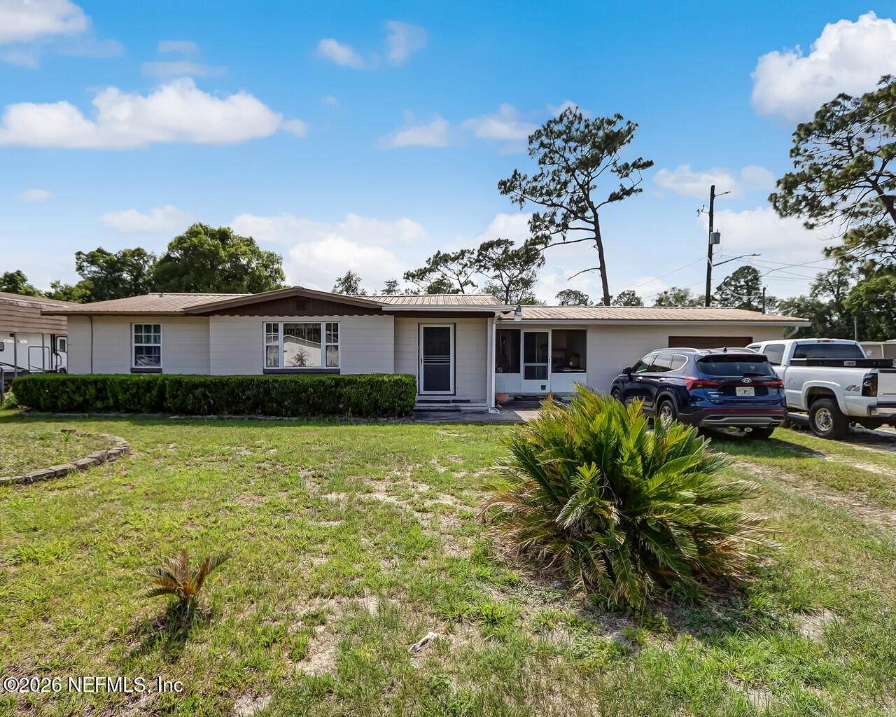 5608 Brannon Avenue - Photo 1