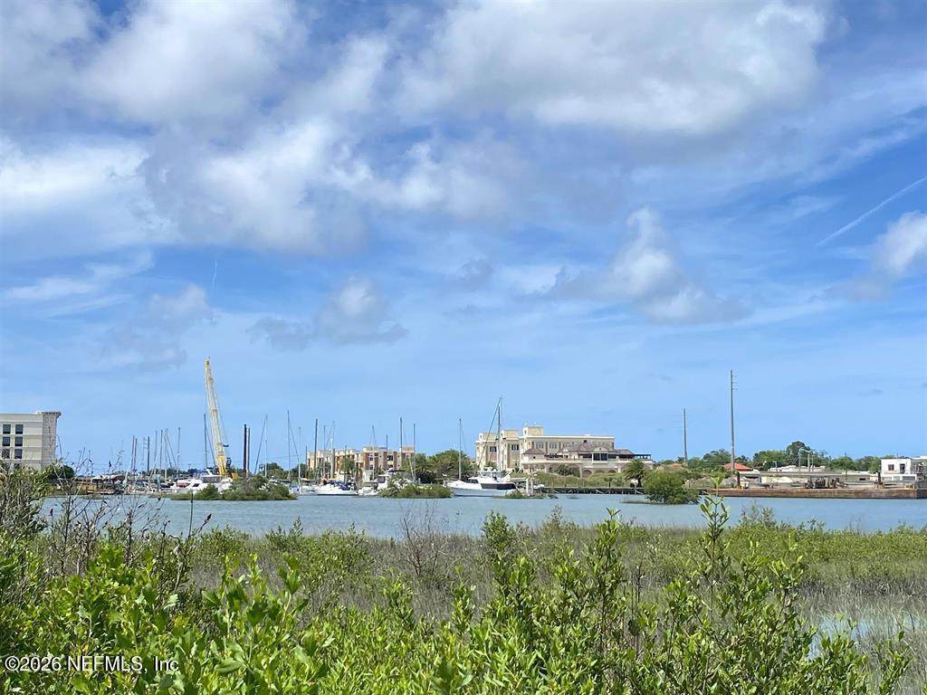 https://bt-photos.global.ssl.fastly.net/nefar/orig_boomver_1_2146932-2.jpg