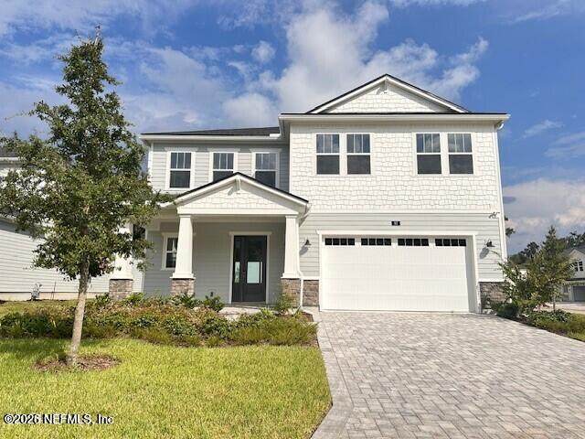 97 Birch Point - Photo 1