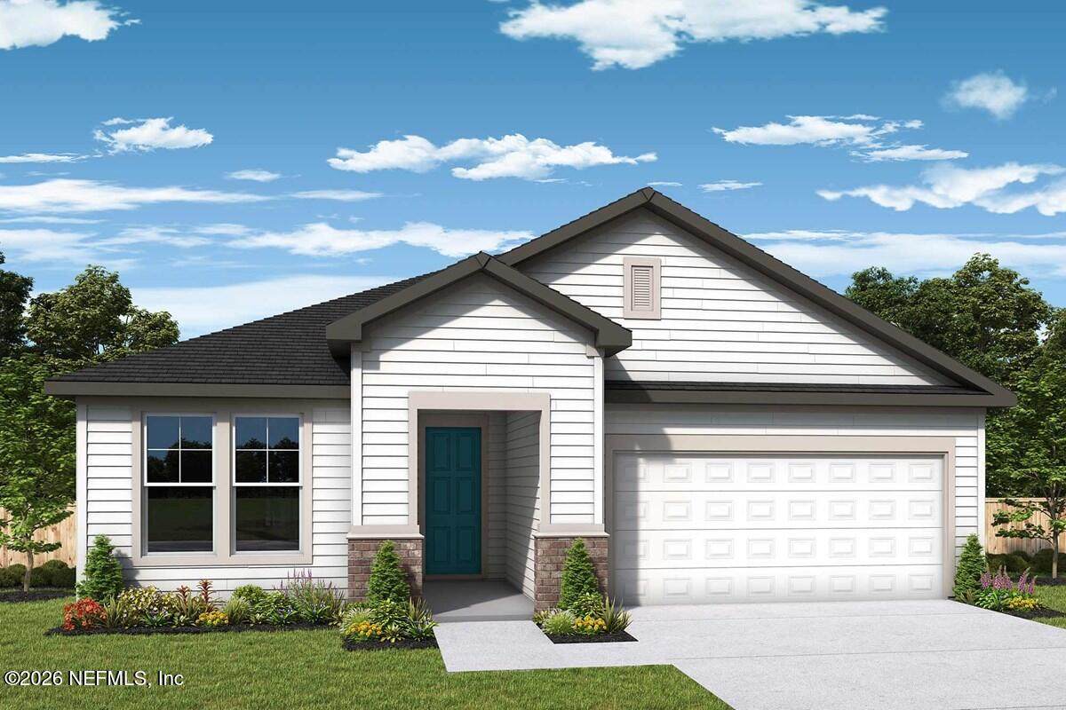 75679 Bayley Place - Photo 1