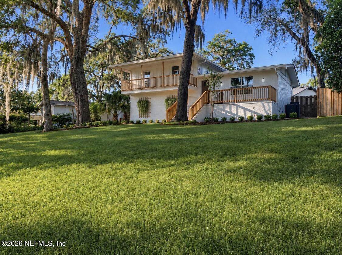 11643 Francis Drake Drive - Photo 1