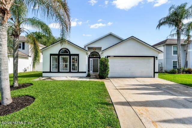 11125 Wyndham Hollow Lane - Photo 1