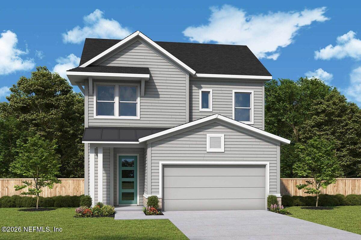 89 Webking Heights Drive - Photo 1