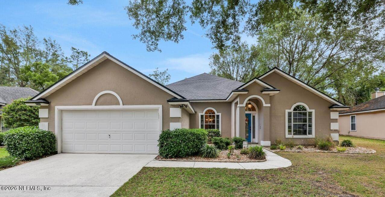 4320 Rye Court - Photo 1