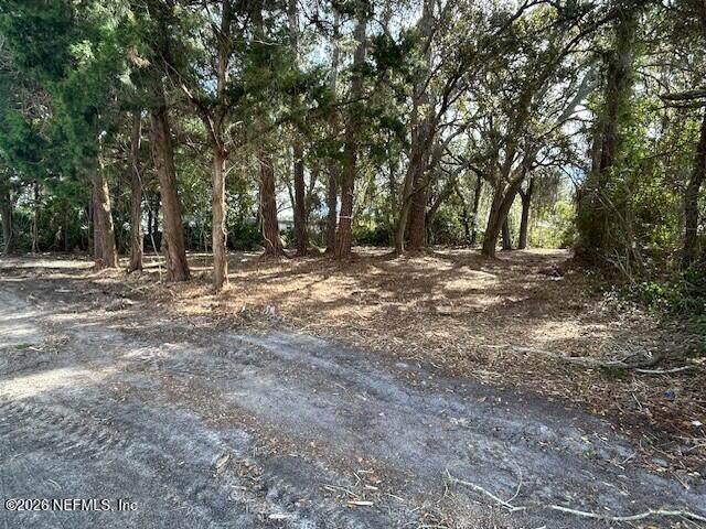 1478 Oak Street - Photo 1