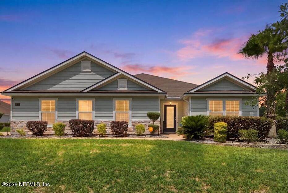 11592 Paceys Pond Circle - Photo 1