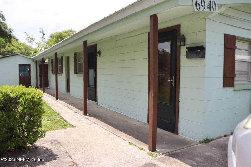 6940 Buffalo Avenue - Photo 1
