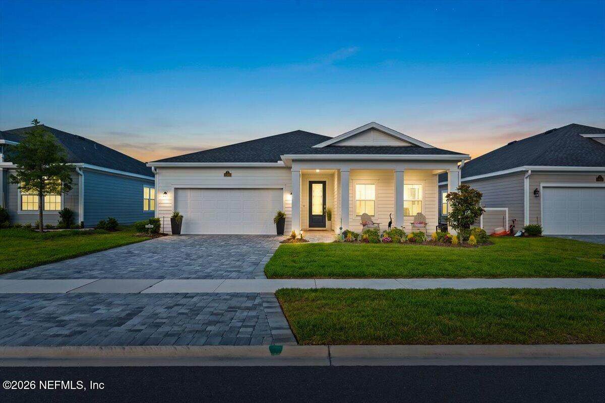1502 Stillwater Boulevard - Photo 1
