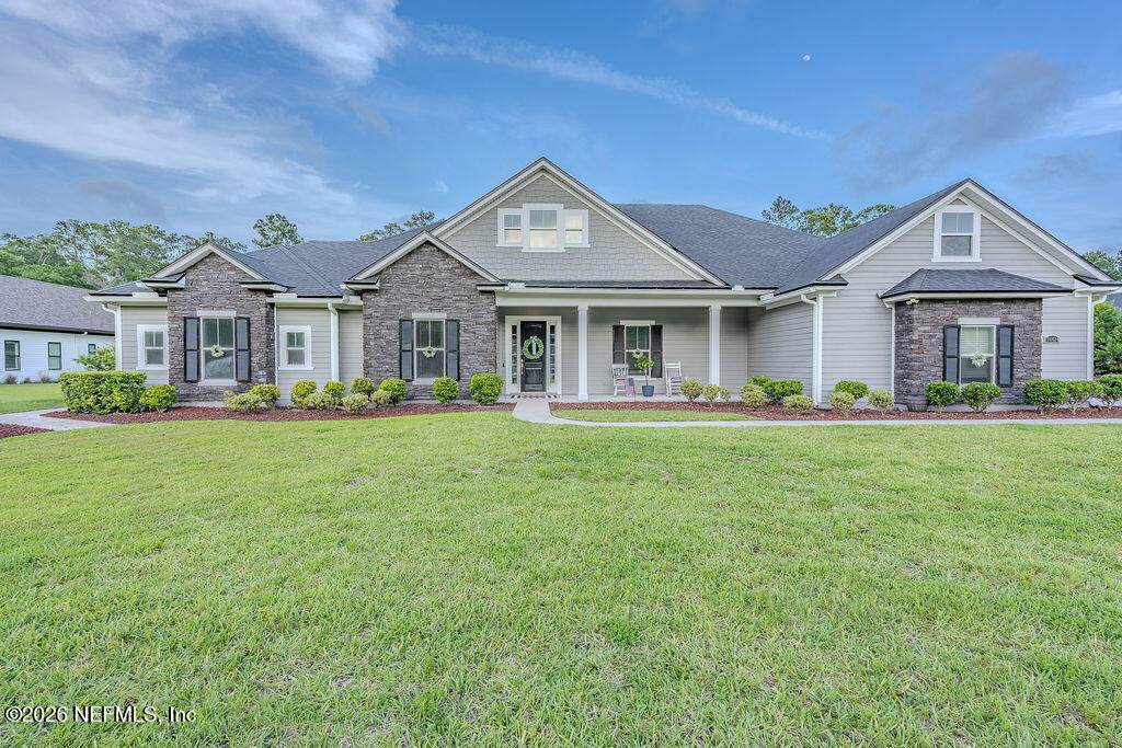 96424 Southern Lily Drive - Photo 1