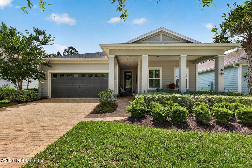 209 Rivercliff Trail - Photo 1