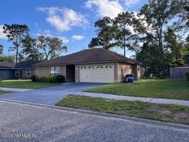 1112 Dorwinion - Photo 1