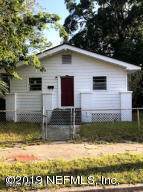 345 26TH Street - Photo 1