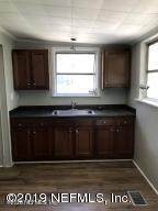 345 26TH Street - Photo 2