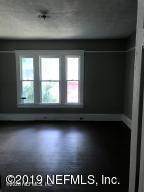 345 26TH Street - Photo 3