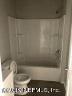 345 26TH Street - Photo 4
