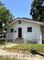 345 26TH Street - Photo 5