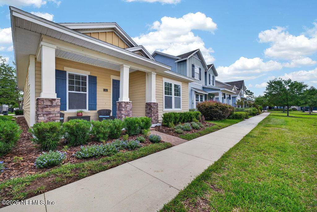 45 Spindrift Court - Photo 1