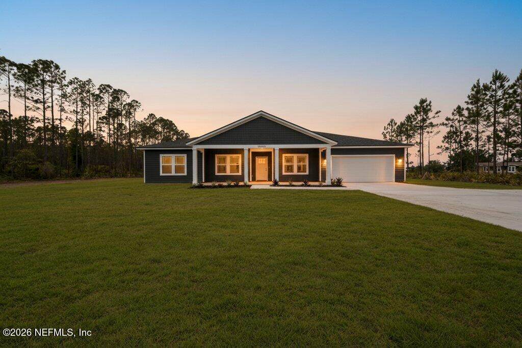 11066 Cowpen Road - Photo 1