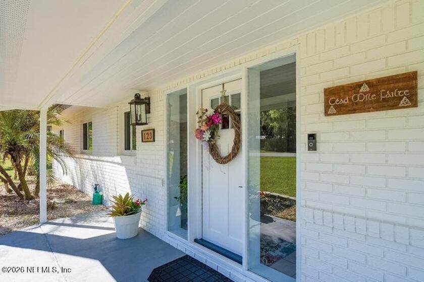 123 Esperanza Grove - Photo 1