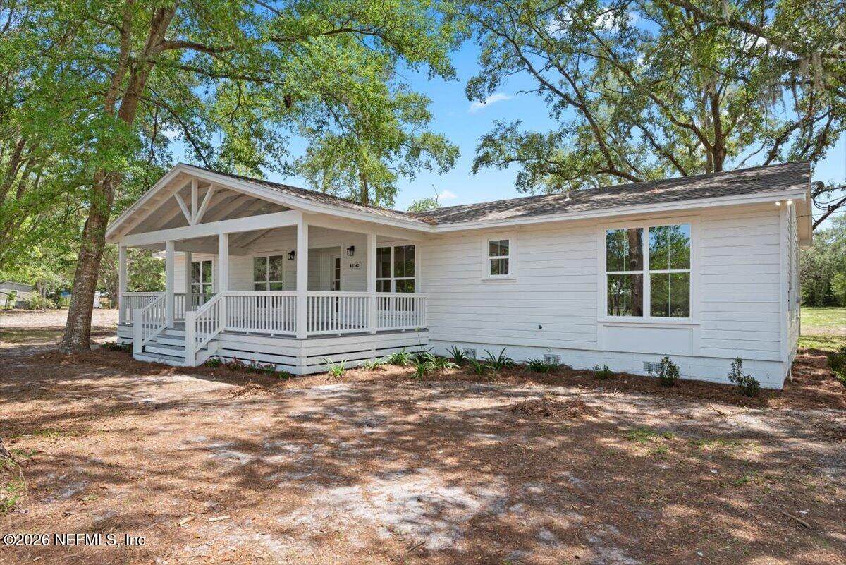 85142 Crews Road - Photo 1