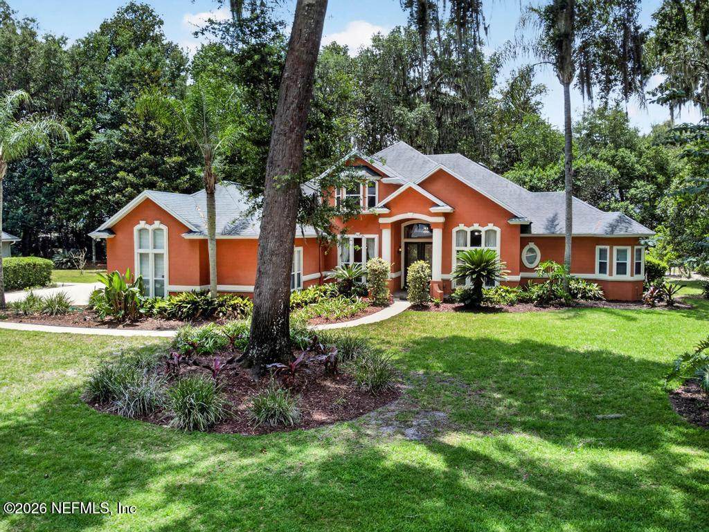 1483 Bridgette Way - Photo 1