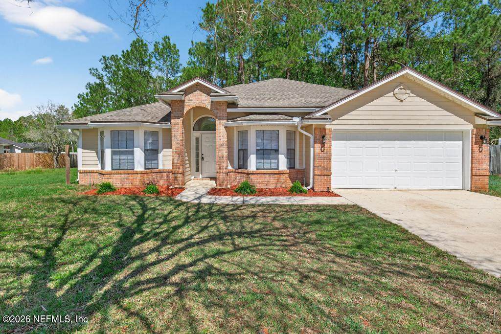 7850 Fox Gate Court - Photo 1