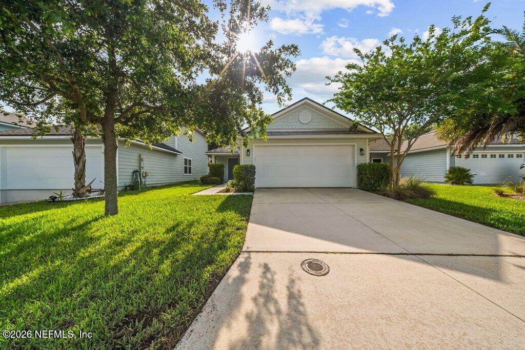 2163 Sandy Bay Lane - Photo 1