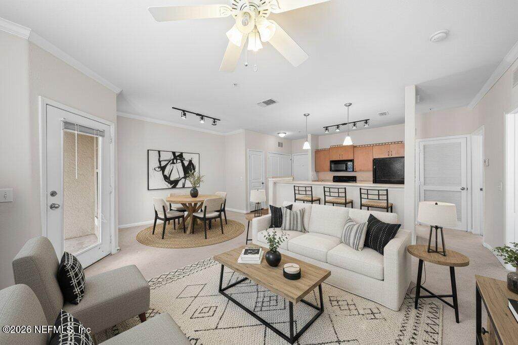 8290 Gate Parkway - Photo 1