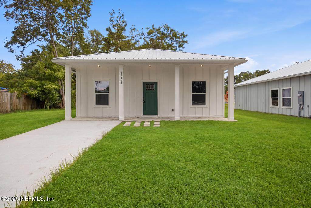 12164 Lyons Street - Photo 1