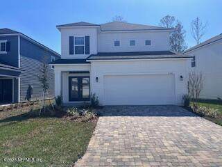 298 Brook Forest Drive - Photo 1