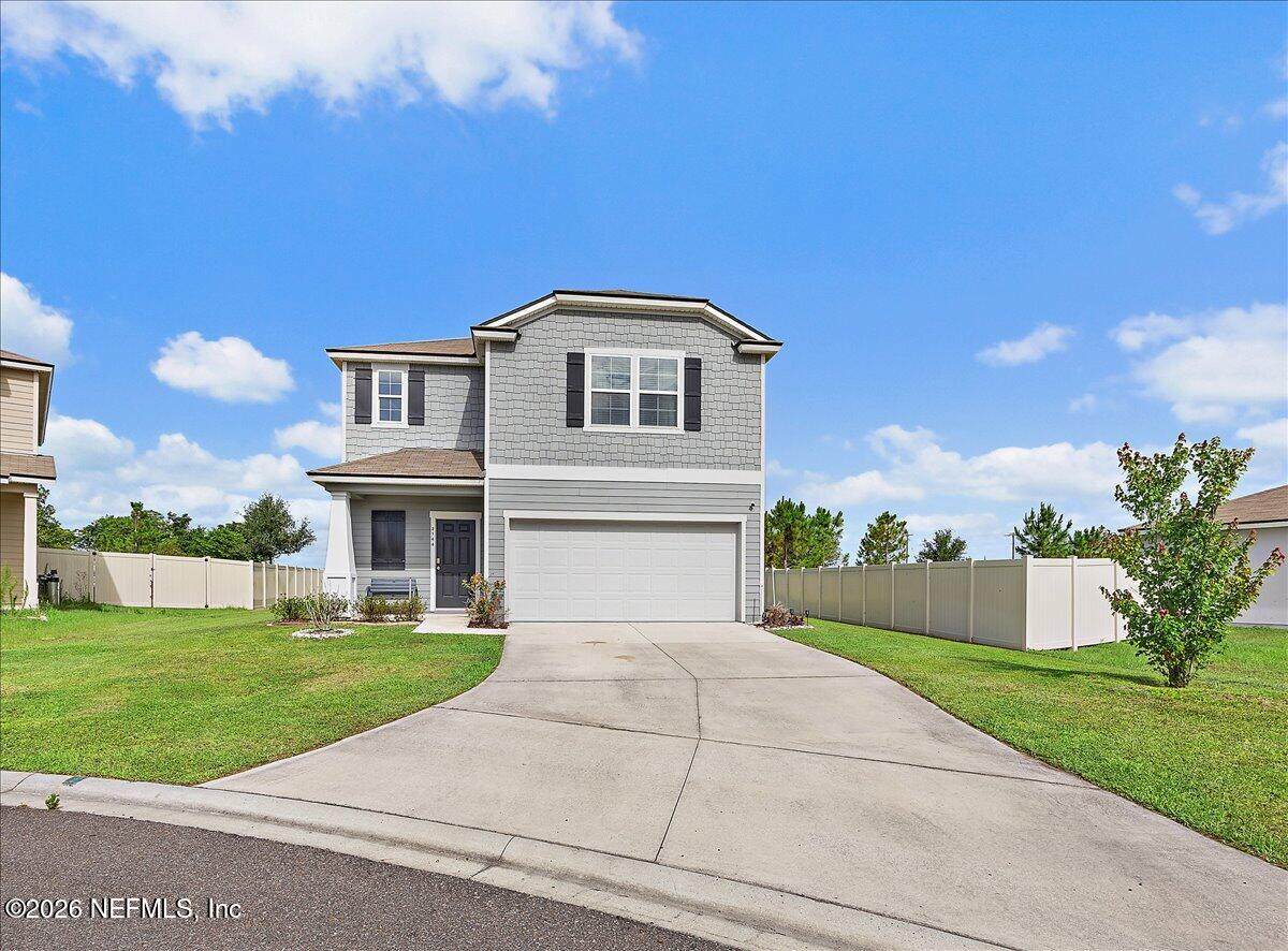 2144 Province Street - Photo 1