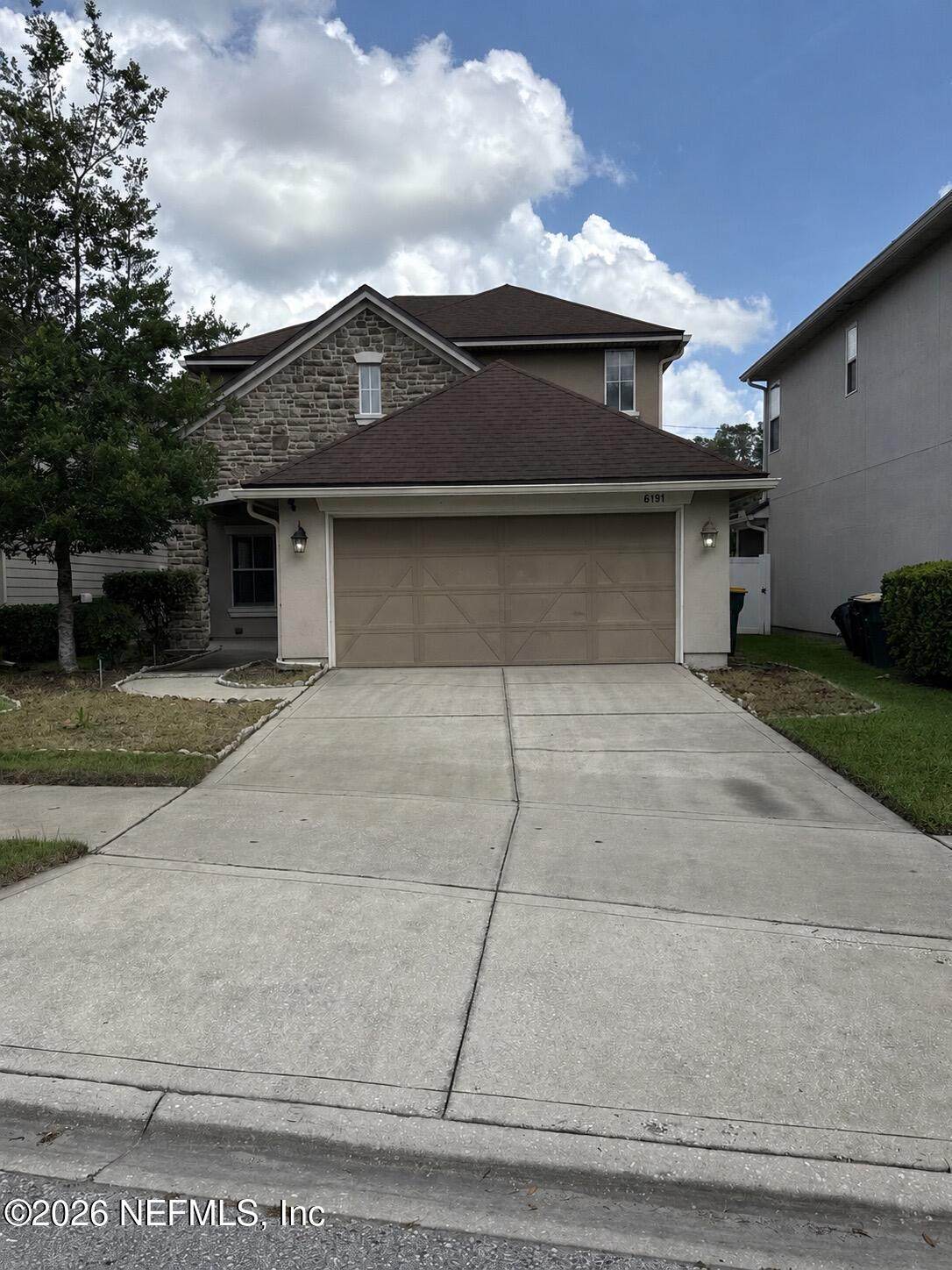 6191 Eddystone Trail - Photo 1