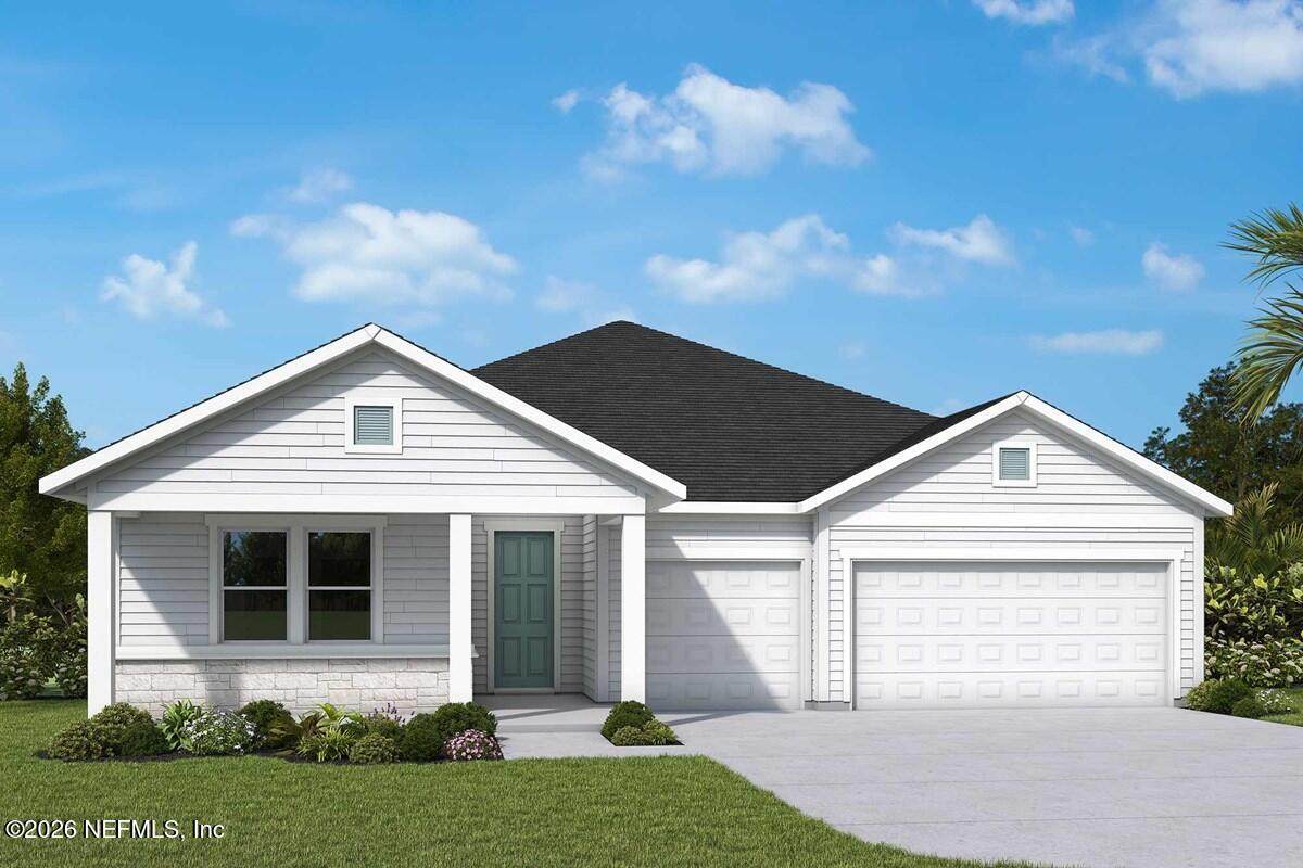 1517 Rivercraft Way - Photo 1