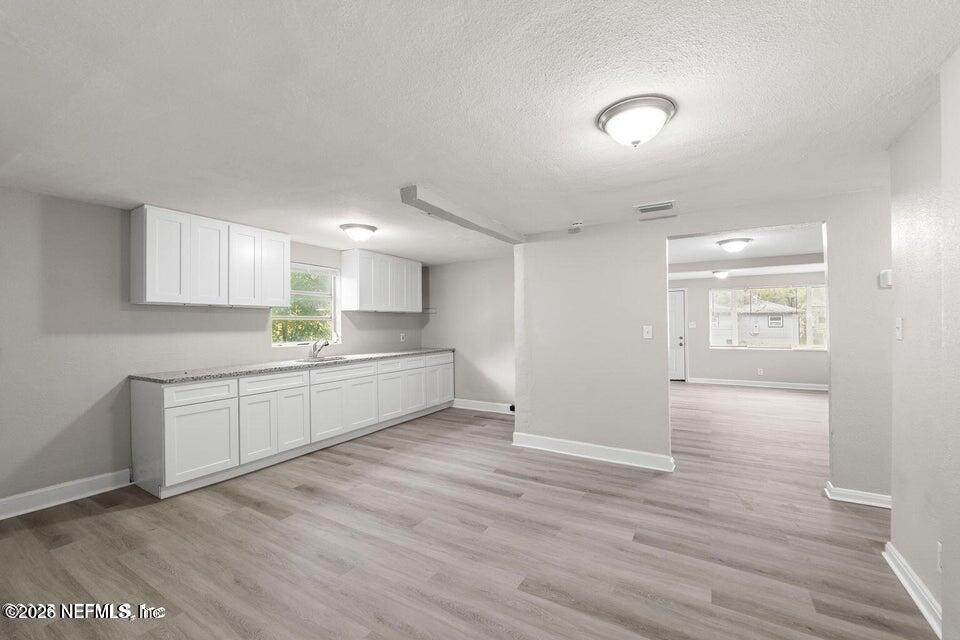 1630 34TH Street - Photo 1