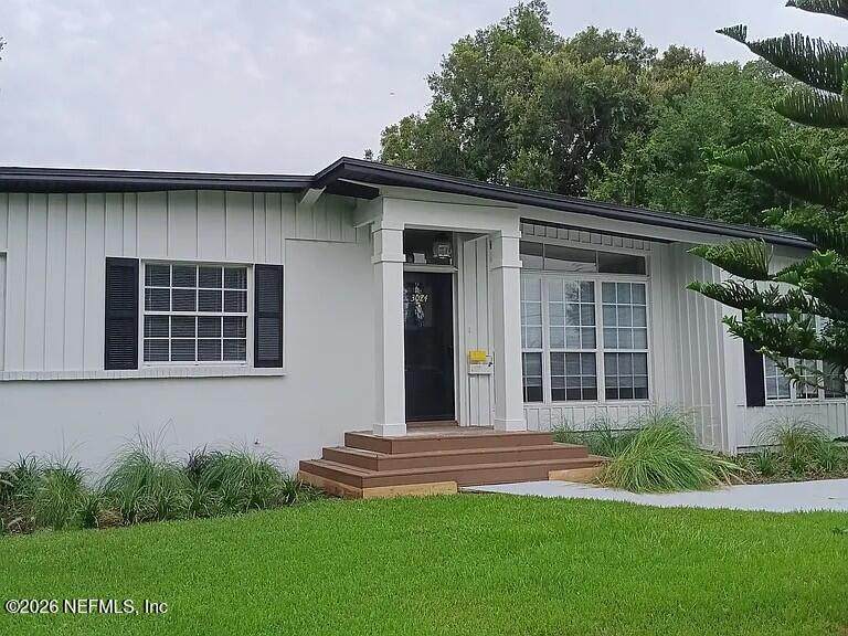 3024 Delor Drive - Photo 1