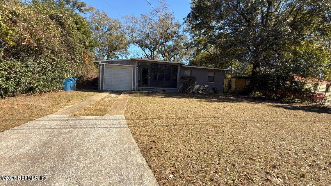 10335 Haverford Road - Photo 1