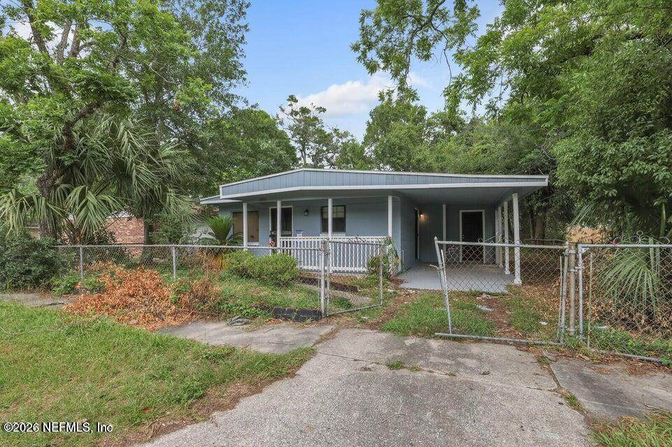 1893 4TH Street - Photo 1