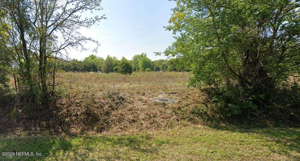 5078 Discovery Drive - Photo 1