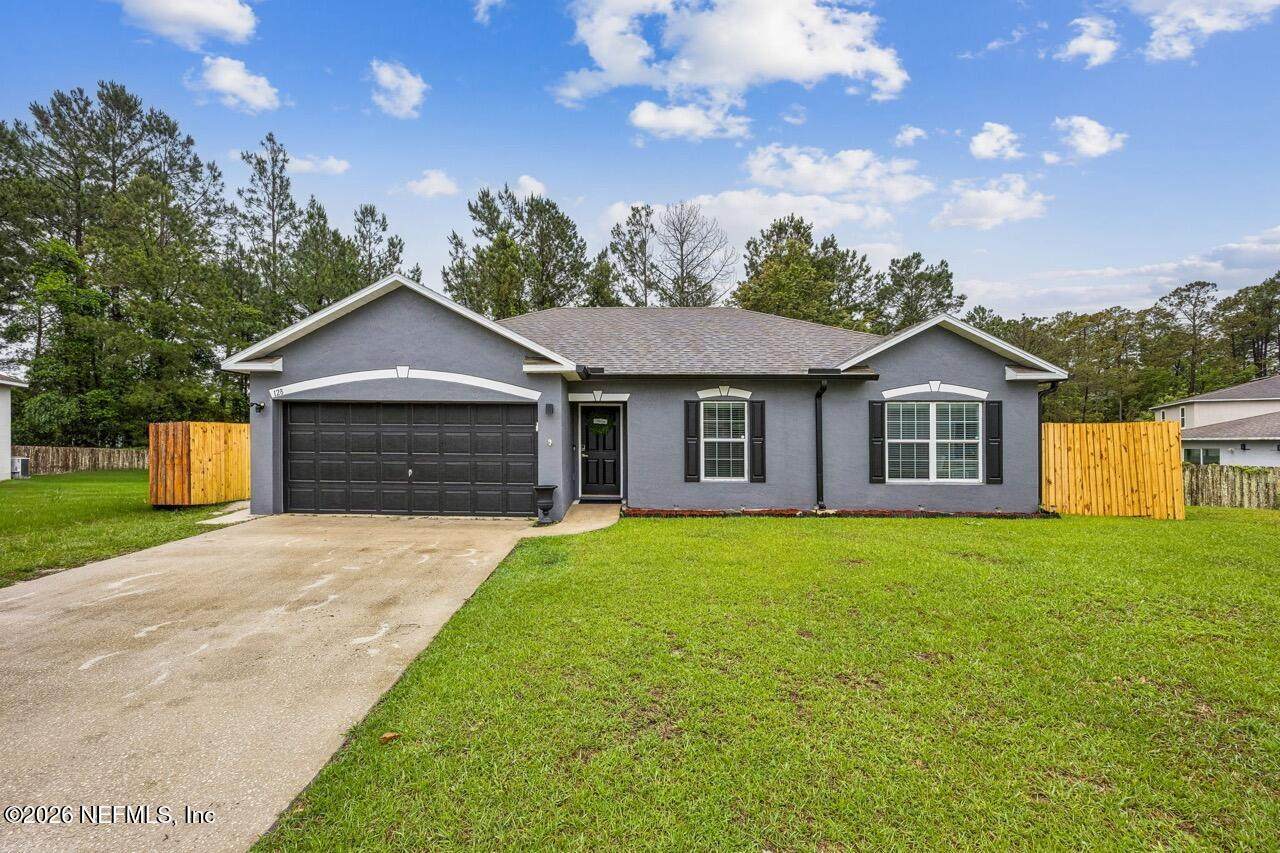 128 Pine Bluff Terrace - Photo 1