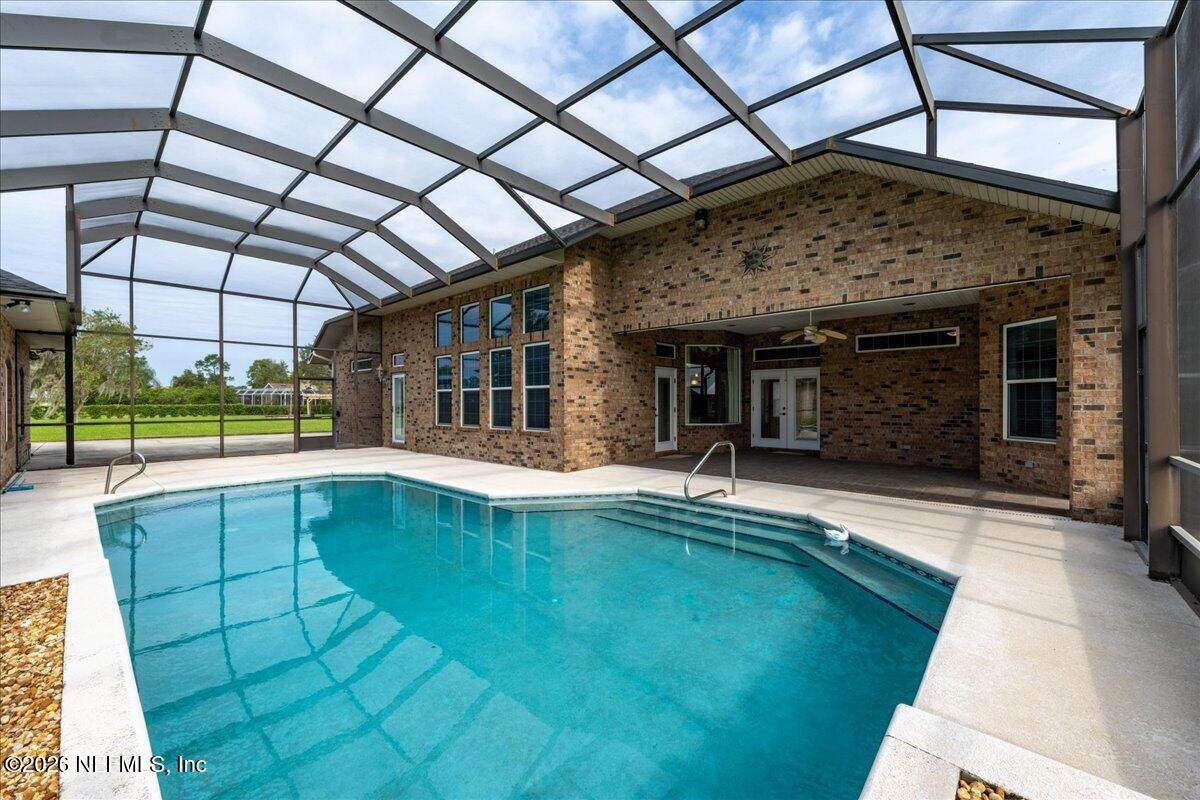 235 Crystal Cove Drive - Photo 1