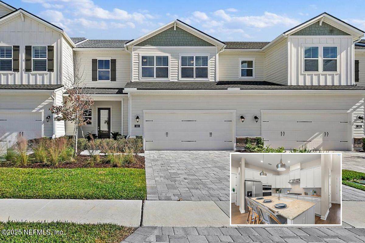143 Liberty Bell Road - Photo 1